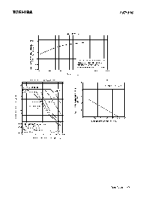 浏览型号2SC5386的Datasheet PDF文件第5页