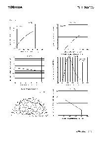 ͺ[name]Datasheet PDFļ7ҳ