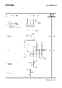 浏览型号TA2104BFN的Datasheet PDF文件第5页