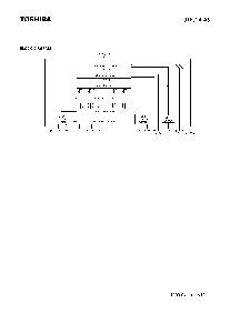 浏览型号JT6J14-AS的Datasheet PDF文件第2页