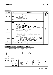 浏览型号JT6J14-AS的Datasheet PDF文件第6页