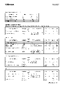 浏览型号TA2125F的Datasheet PDF文件第5页