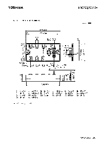 浏览型号MIG75Q7CSA0X的Datasheet PDF文件第2页