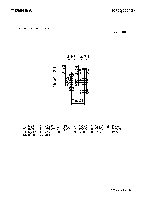 浏览型号MIG75Q7CSA0X的Datasheet PDF文件第3页