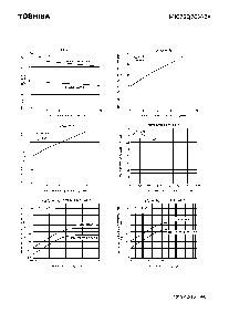 ͺ[name]Datasheet PDFļ8ҳ