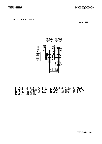 浏览型号MIG50Q7CSA0X的Datasheet PDF文件第3页
