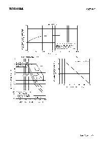 浏览型号2SC5421的Datasheet PDF文件第5页