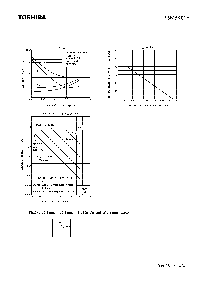 浏览型号SSM3K01F的Datasheet PDF文件第4页