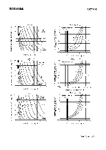 浏览型号2SC5570的Datasheet PDF文件第4页