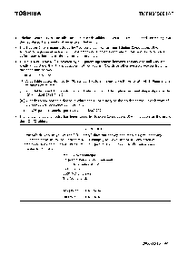 浏览型号TMPN3150B1AF的Datasheet PDF文件第8页