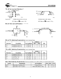 ͺ[name]Datasheet PDFļ5ҳ