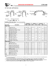 ͺ[name]Datasheet PDFļ3ҳ