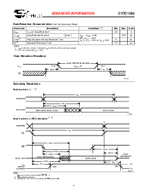 ͺ[name]Datasheet PDFļ4ҳ