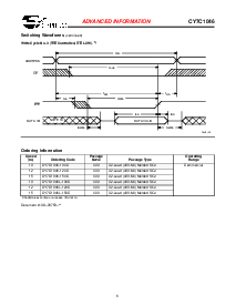 ͺ[name]Datasheet PDFļ6ҳ