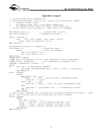 浏览型号FLASH370i的Datasheet PDF文件第11页
