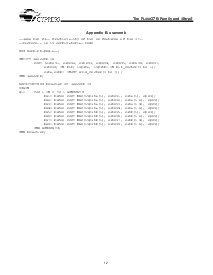 浏览型号FLASH370i的Datasheet PDF文件第12页