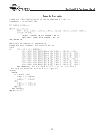 浏览型号FLASH370i的Datasheet PDF文件第13页