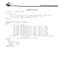 浏览型号FLASH370i的Datasheet PDF文件第14页