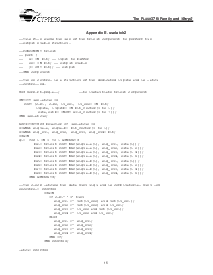 浏览型号FLASH370i的Datasheet PDF文件第15页