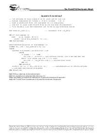 浏览型号FLASH370i的Datasheet PDF文件第18页