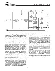 浏览型号FLASH370i的Datasheet PDF文件第5页