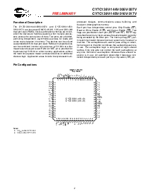 ͺ[name]Datasheet PDFļ2ҳ