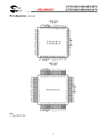 ͺ[name]Datasheet PDFļ3ҳ