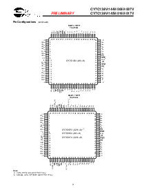 ͺ[name]Datasheet PDFļ4ҳ