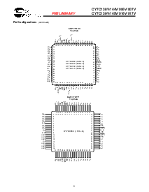 ͺ[name]Datasheet PDFļ5ҳ