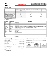 ͺ[name]Datasheet PDFļ6ҳ