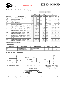 ͺ[name]Datasheet PDFļ7ҳ