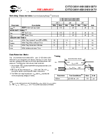 ͺ[name]Datasheet PDFļ9ҳ