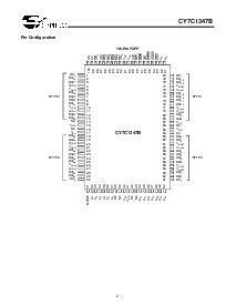 ͺ[name]Datasheet PDFļ2ҳ