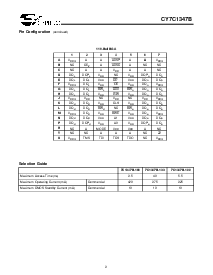 ͺ[name]Datasheet PDFļ3ҳ