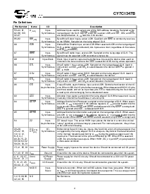 ͺ[name]Datasheet PDFļ4ҳ