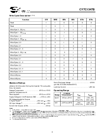 ͺ[name]Datasheet PDFļ8ҳ