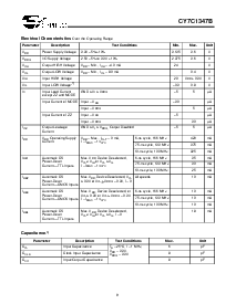 ͺ[name]Datasheet PDFļ9ҳ