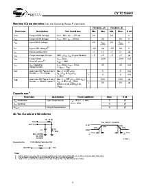 ͺ[name]Datasheet PDFļ3ҳ