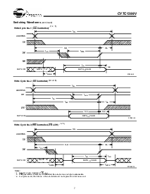 ͺ[name]Datasheet PDFļ7ҳ