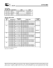 ͺ[name]Datasheet PDFļ8ҳ