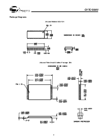 ͺ[name]Datasheet PDFļ9ҳ