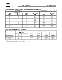 ͺ[name]Datasheet PDFļ9ҳ