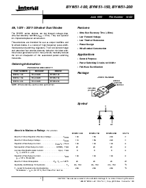 浏览型号FN1374.pdf的Datasheet PDF文件第1页