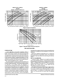 ͺ[name]Datasheet PDFļ4ҳ