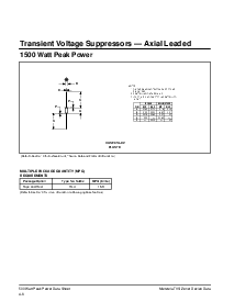 ͺ[name]Datasheet PDFļ6ҳ