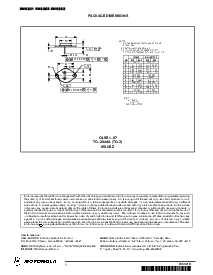 ͺ[name]Datasheet PDFļ6ҳ