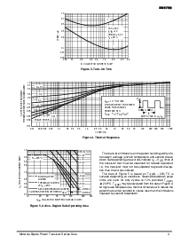 浏览型号2N5758的Datasheet PDF文件第3页