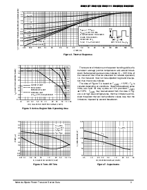 浏览型号2N6288的Datasheet PDF文件第3页