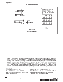 ͺ[name]Datasheet PDFļ4ҳ