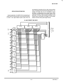 ͺ[name]Datasheet PDFļ5ҳ